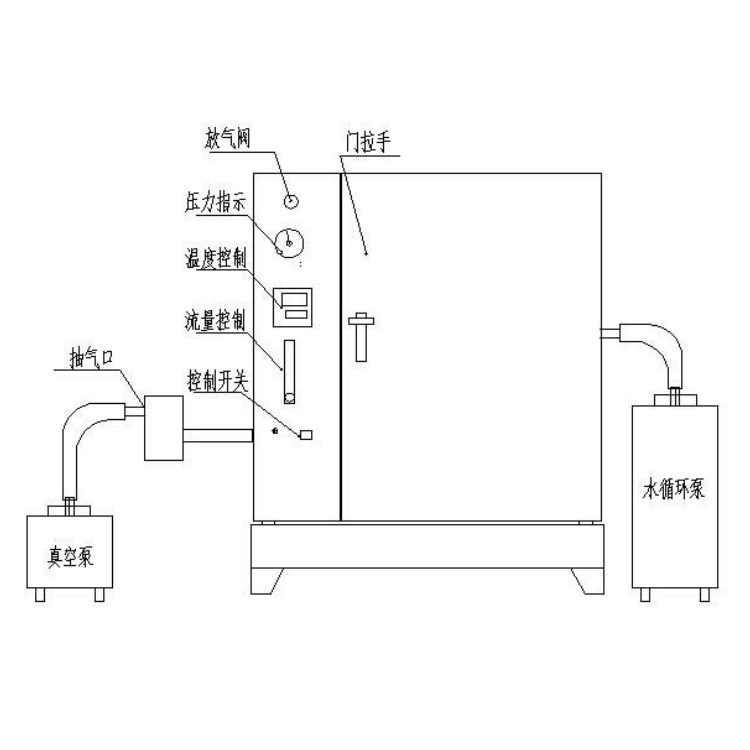 平面图.jpg