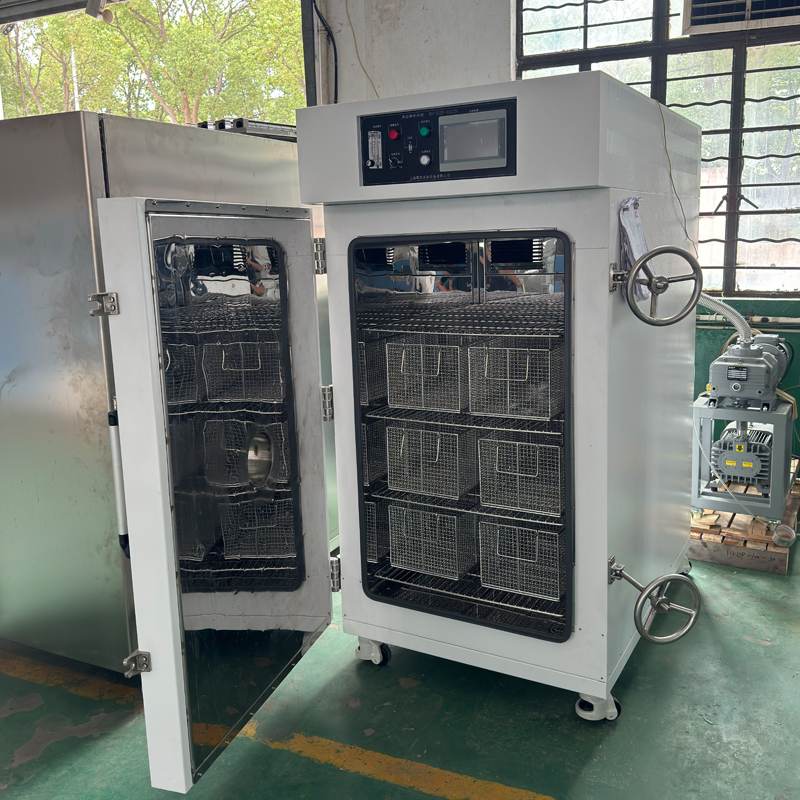 1760842472119579.jpg 800.jpg