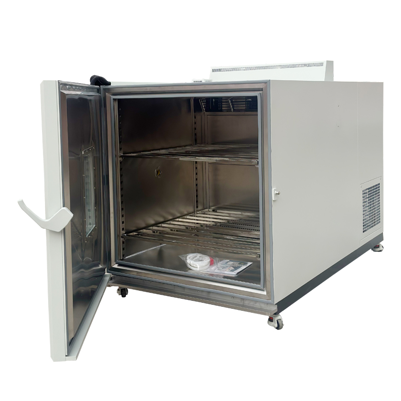 1760923486810003.jpg 800-2.jpg