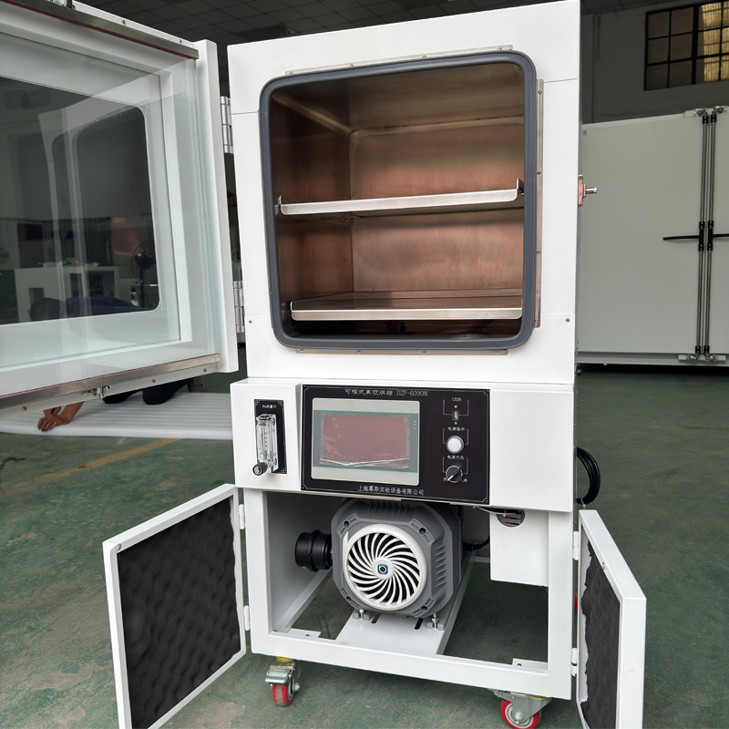 1760923747510342.jpg 800-4.jpg